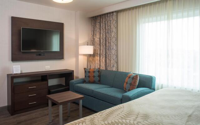 Staybridge Suites Puebla, an IHG Hotel