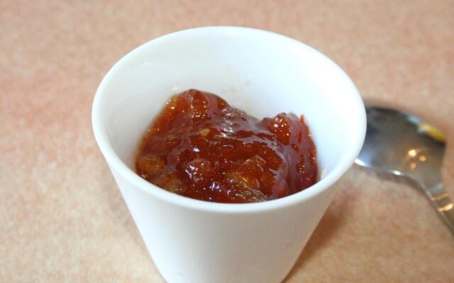 Chambres d'hotes du Jay