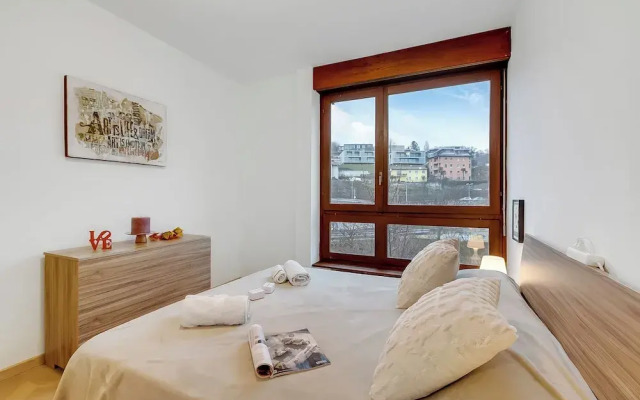 Passion Home