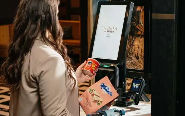 B&B HOTEL Salzburg-Nord