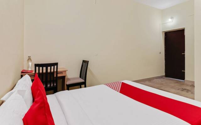 OYO Flagship 26714 Sri Balaji