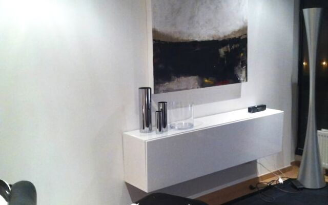 Studio Eurocity