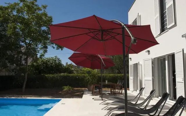 Villa Altea