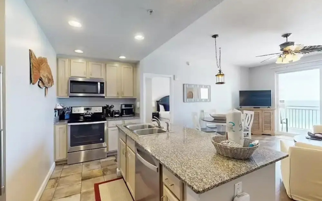 Sterling Reef 303