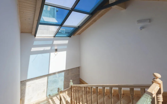 GuestHouse do Marquês