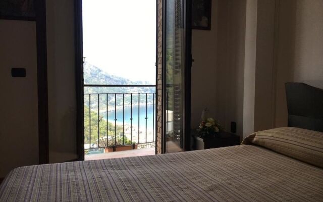 B&B La Bastia