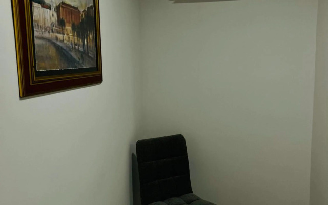 Vila Rovci Apartman 2