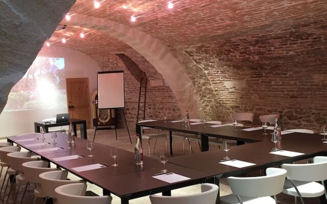 Mas de l'Espérance - Chambres d'hôtes