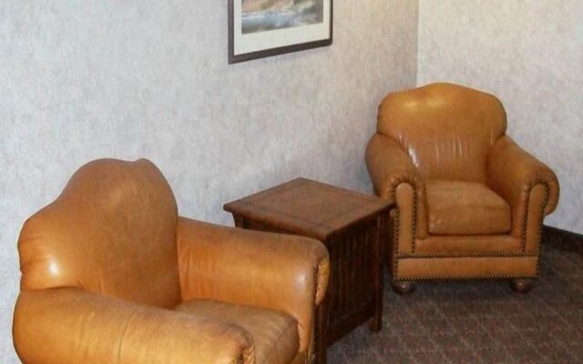 Days Inn & Suites Bozeman