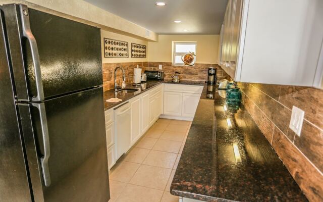 4000 Estero Blvd.