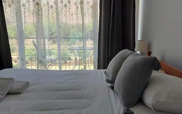 Pircas de Arboleda SALAMANCA