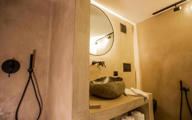 Lepanto Xenia Apartments 3F
