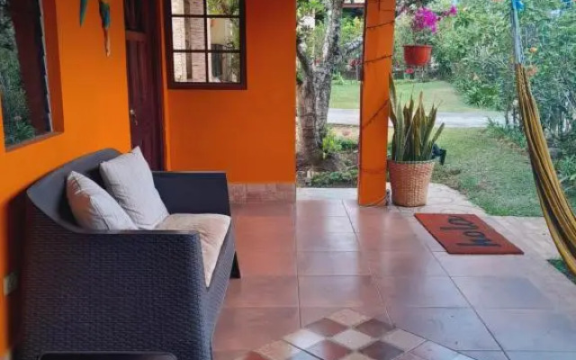 Hostal Beiro