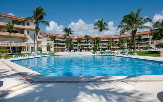 Arena 2Br Condo By Rmh