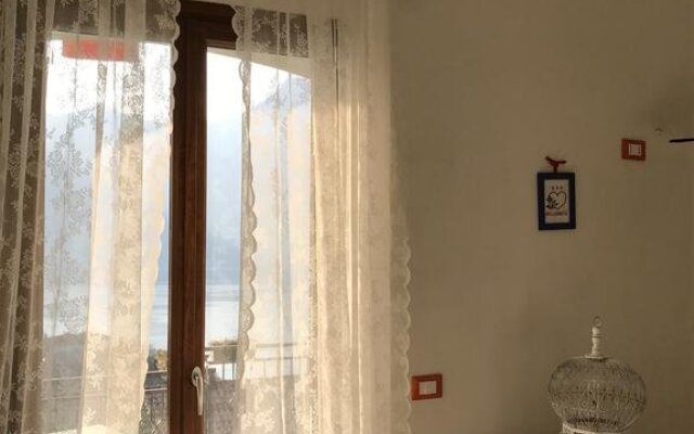 B&B Bellavista