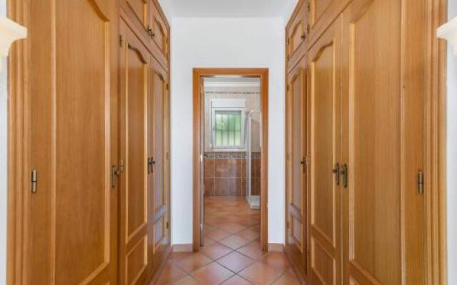 Villa Amanda - Plusholidays