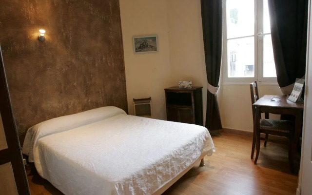 Hôtel Le Beau Séjour