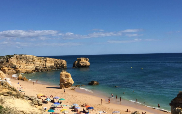 Villa Villa Albufeira SALGADOS