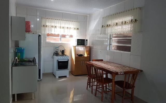 Residencial Gurtler 1