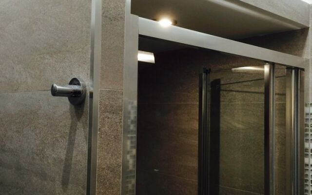 Studio Haut de Gamme - Centre Ville