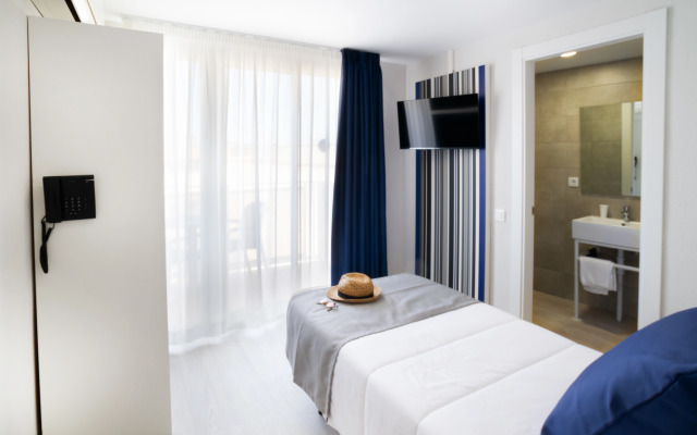 Ibersol Hotel Sorra d'Or
