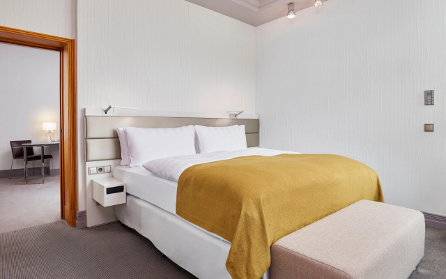 InterContinental Berlin by IHG