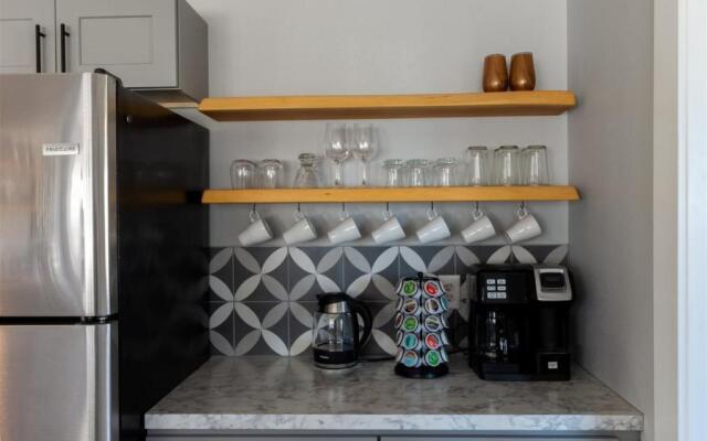 PA The Hidden Chicken