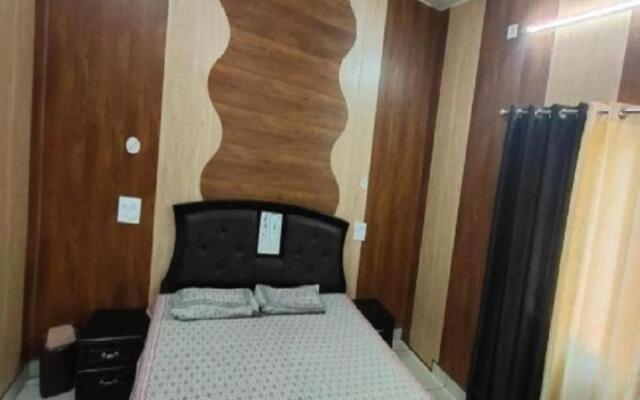 Kumar Home Stay by StayApart