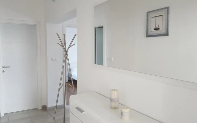Apartment Mia
