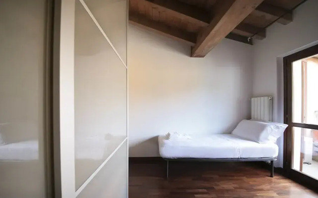 Italianway - Del Monte 2