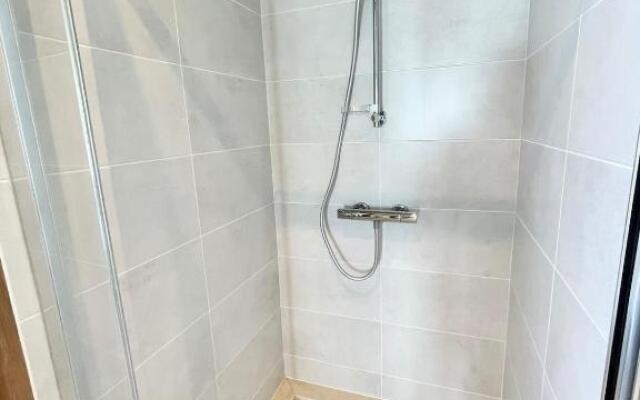 Magnifique maison bourgeoise 280 m2 Face au port