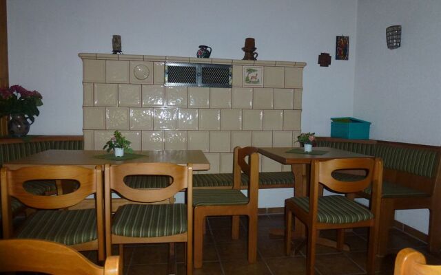 Gasthof-Hotel Rebstock