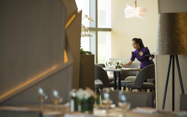 InterContinental Nha Trang by IHG