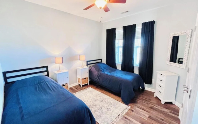 Newry Drive 20013 #10