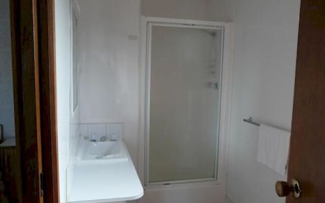 Avondel Caravan Park