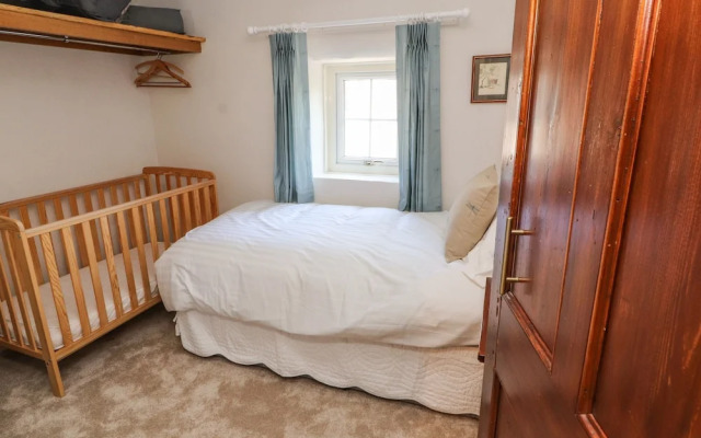 Rose Cottage