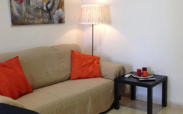 O&A Apartments Barcelona: Villarroel