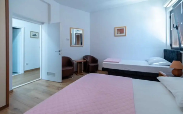 Guest House Kono