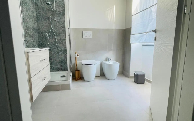 B&B S'arciaredda IUN F1177