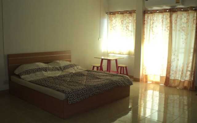 The Prince Residence