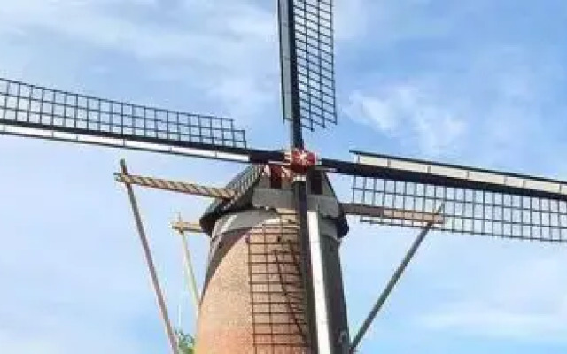 Nostro Mulino