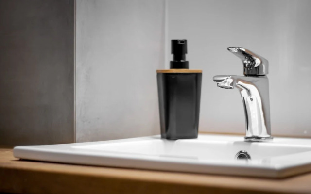 Copernicus Museum Apartment ClickTheFlat