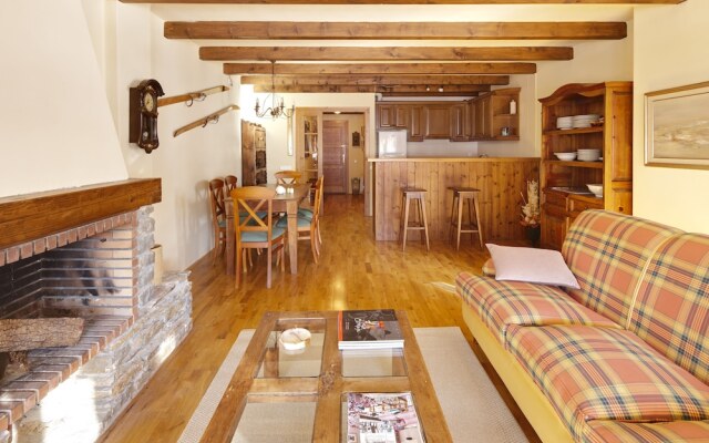 Nin de Beret 3 by FeelFree Rentals
