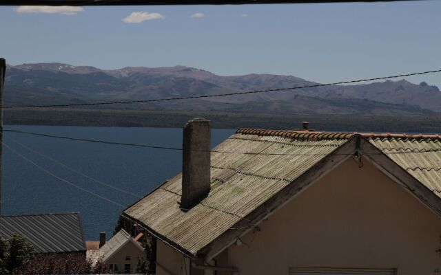 Pipperland Hostel Brc