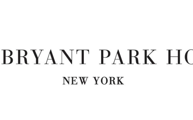 The Bryant Park Hotel