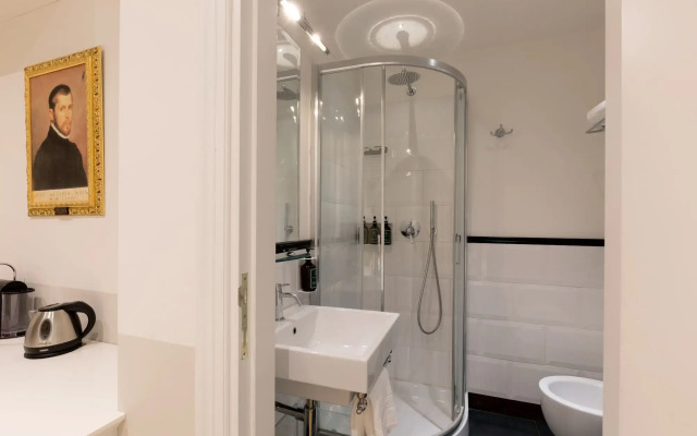 Relais Donna Lucrezia