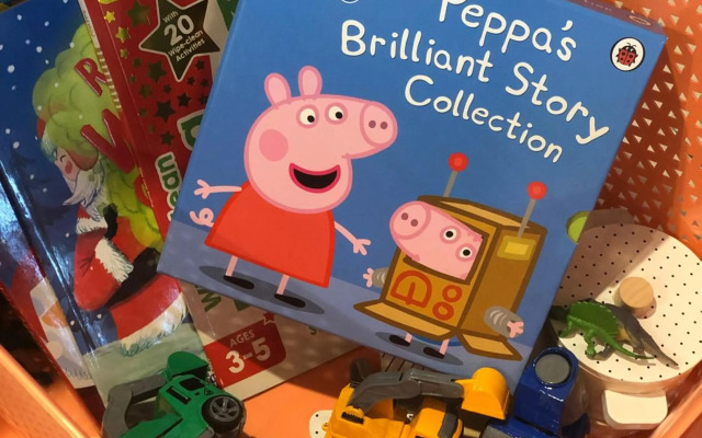 No 5 Rockpool 69 Ave Sawtell