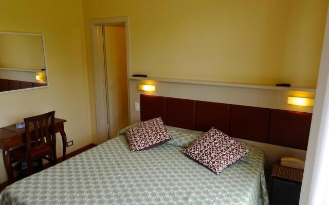 Hotel Versilia