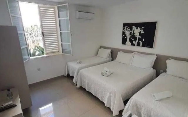 Pousada Suítes do Lago