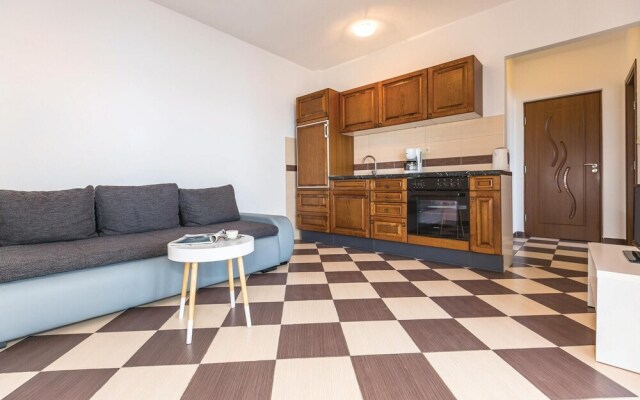 Amazing Home in Celina With Wifi and 1 Bedrooms